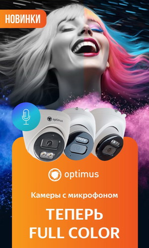 image2024-10-31 14-21-42.jpg image2024-10-31 14-21-42.jpg