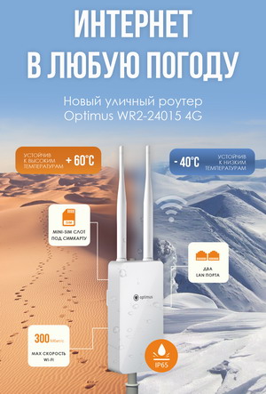 Роутер Optimus WR2-24015 4G WR2-240154G.jpg